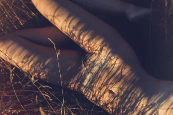 alexerual naked