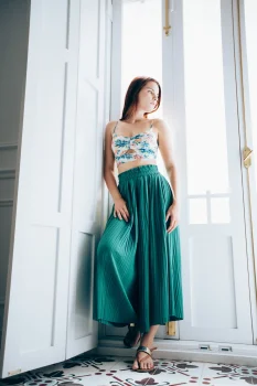 alexerual nude photo
