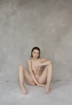 instagram lauresurlerivage full body