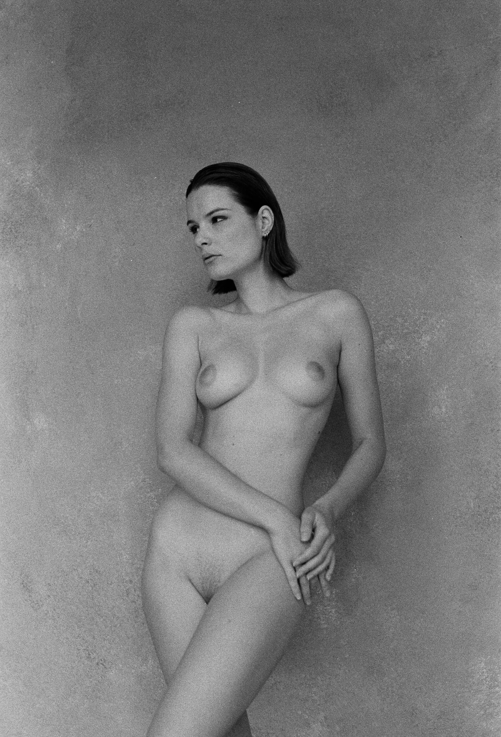 instagram lauresurlerivage full nude