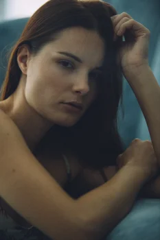 instagram lauresurlerivage nude photos