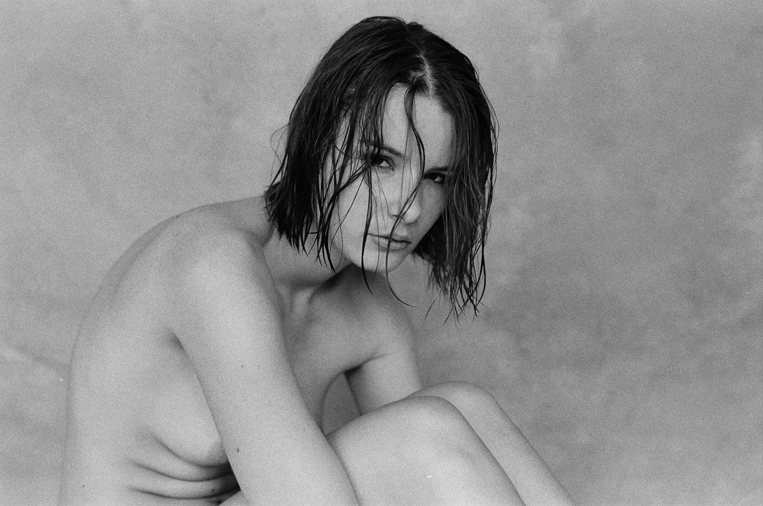 instagram lauresurlerivage nude photos