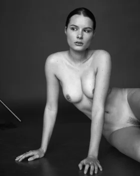 instagram lauresurlerivage nude