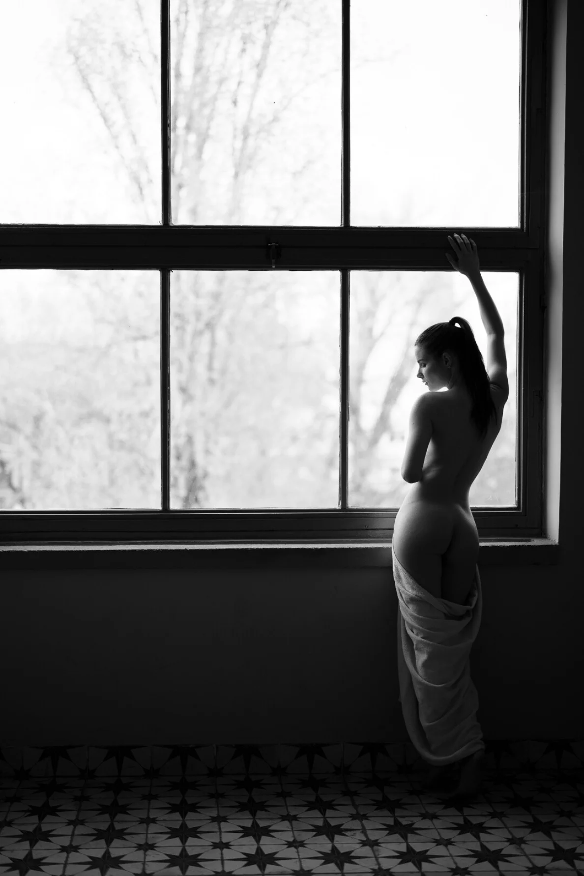 lauresurlerivage instagram ass