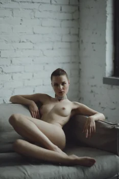 Laure Surlerivage ? latest upload