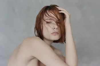 lauresurlerivage instagram leaks