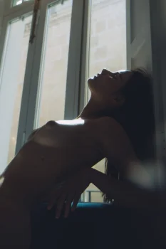lauresurlerivage onlyfans leak