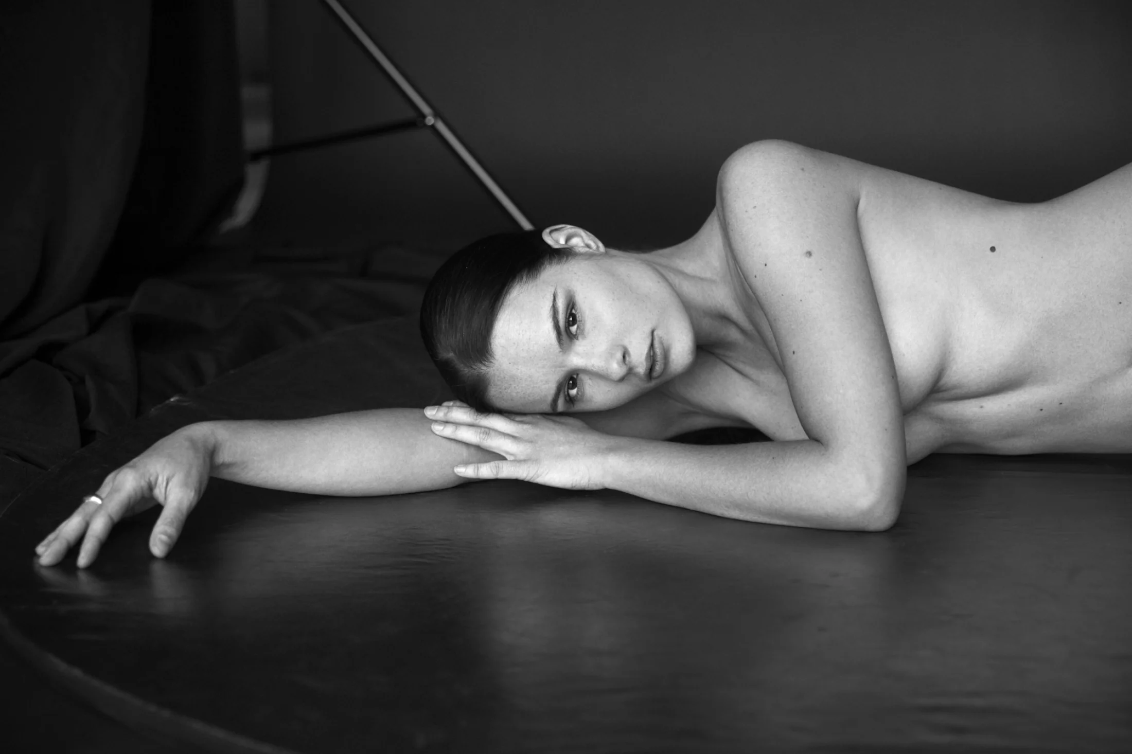 lauresurlerivage photosets