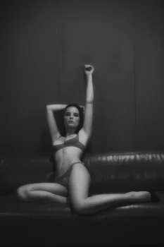 laure surlerivage ? latest upload