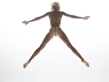 hegre art patti cameltoe