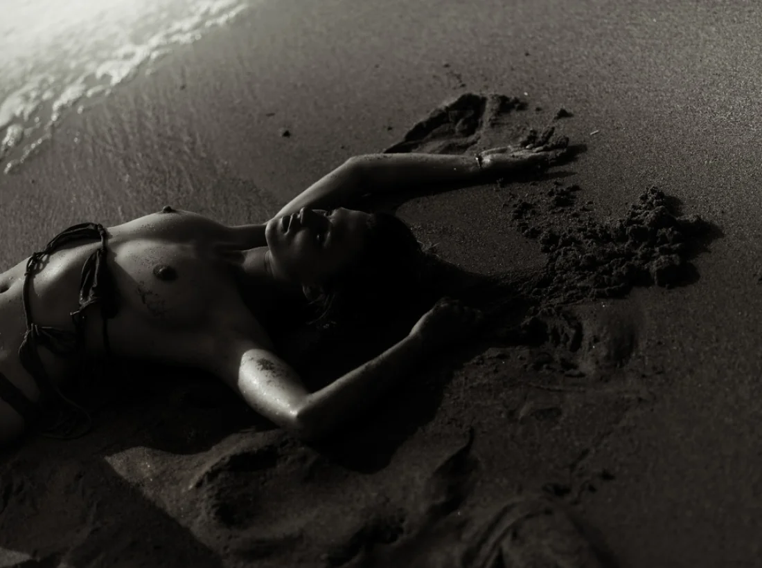 hegre art patti nude