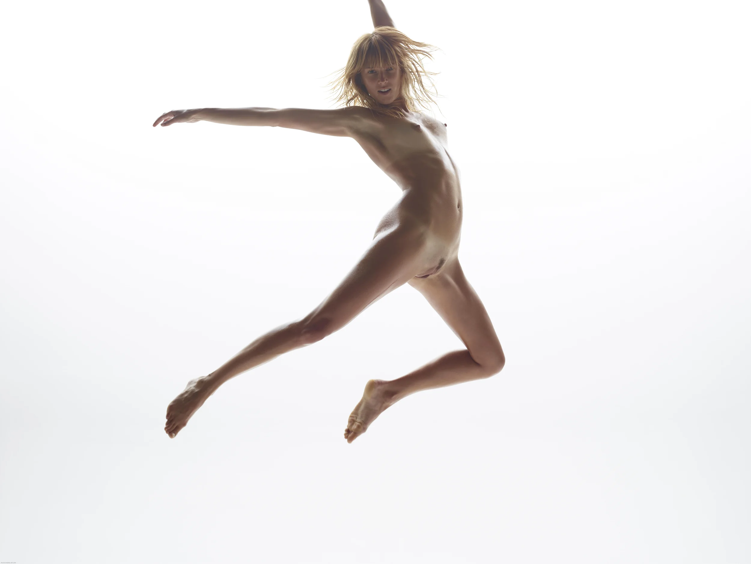 louise ropagnol nude photos
