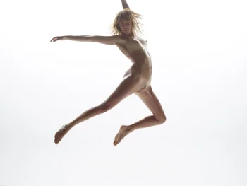 louise ropagnol nude photos