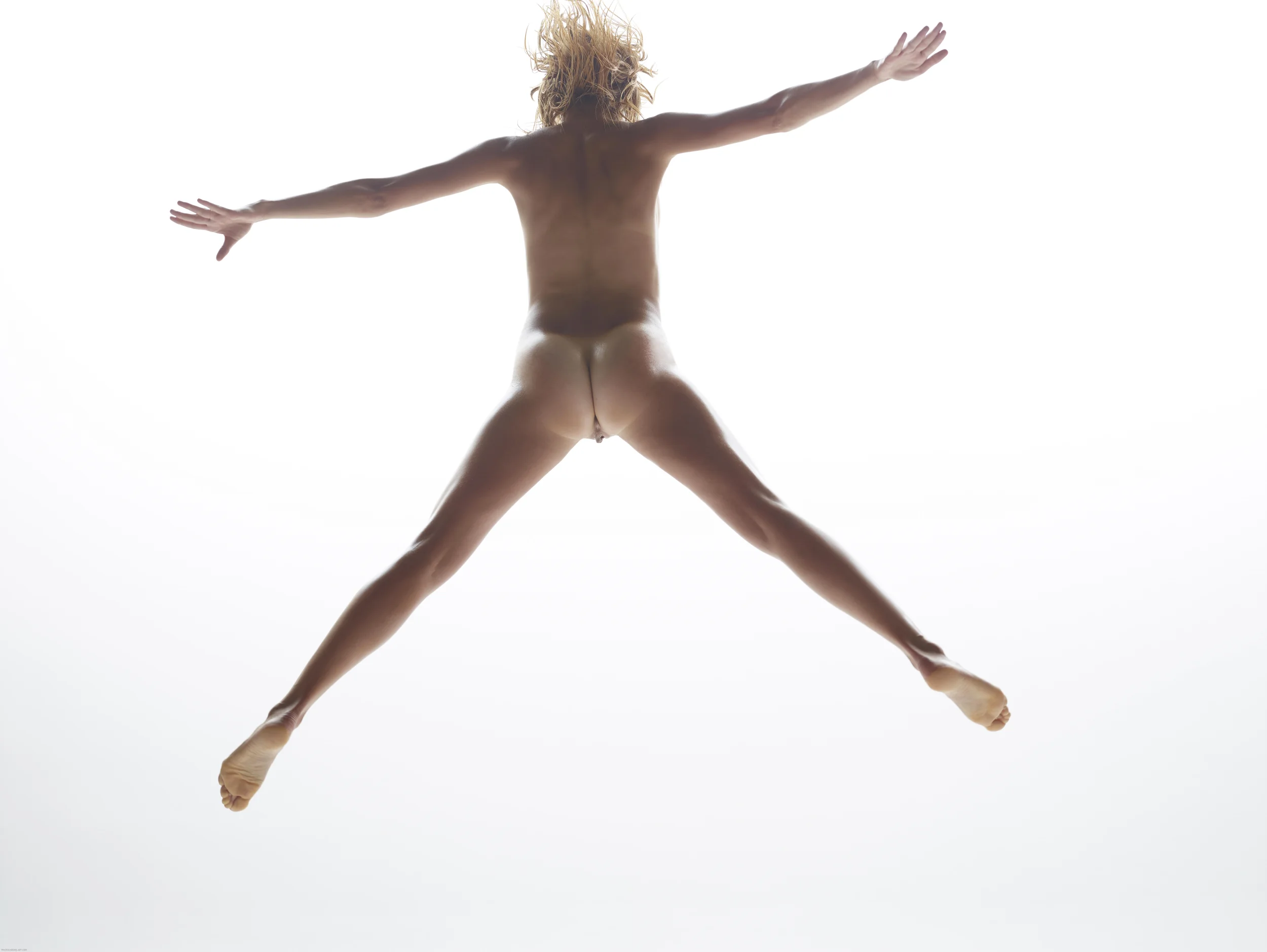 louise ropagnol porn