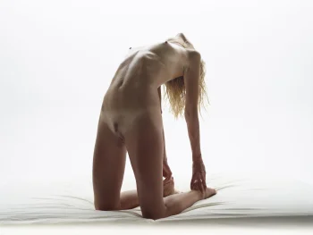 louiserpgnl full naked