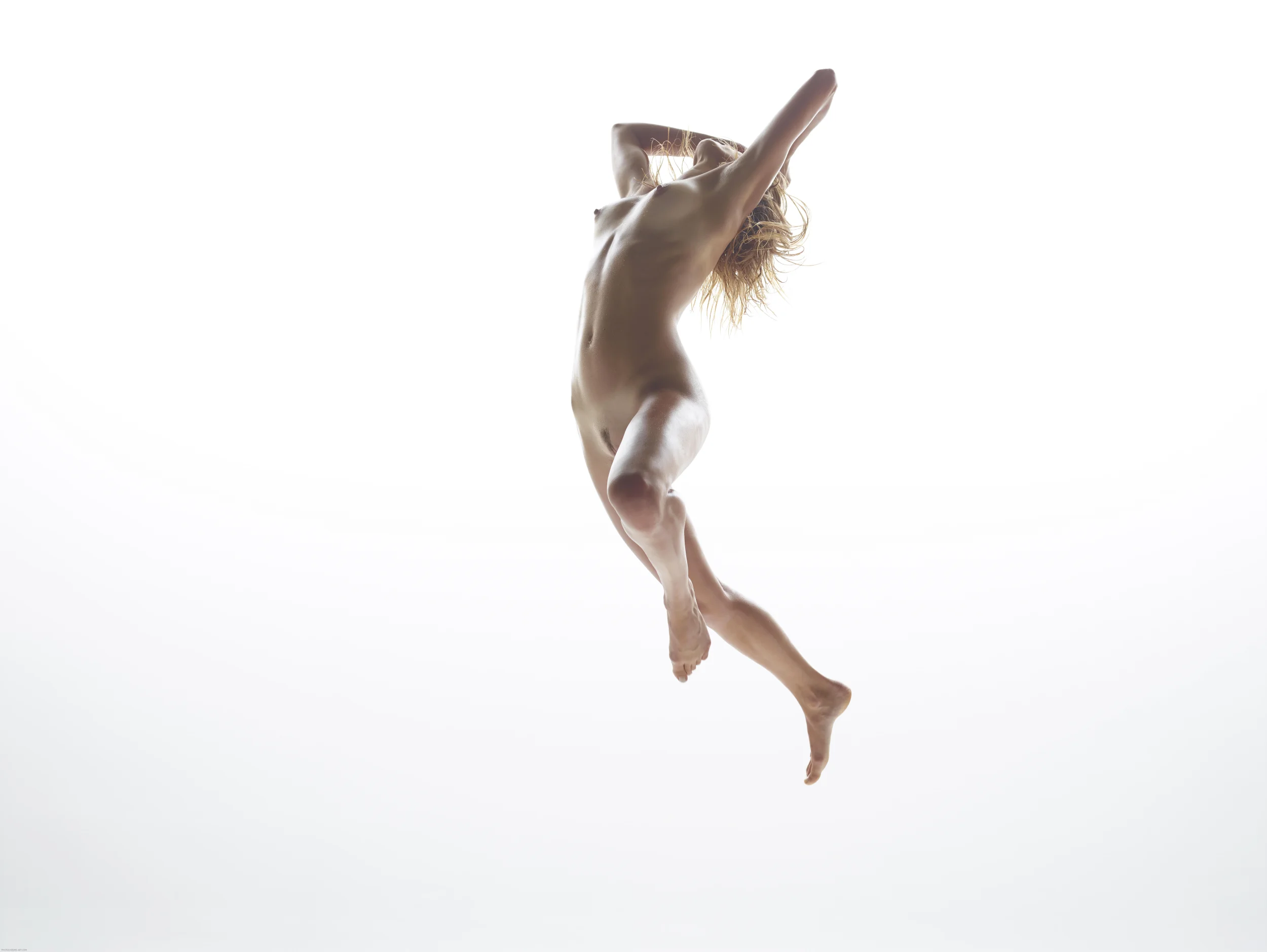 louiserpgnl nude