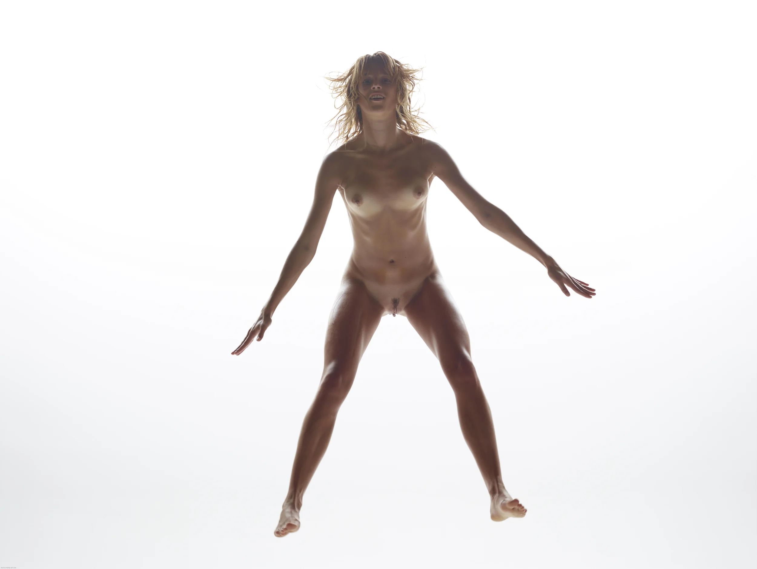 louiserpgnl videos