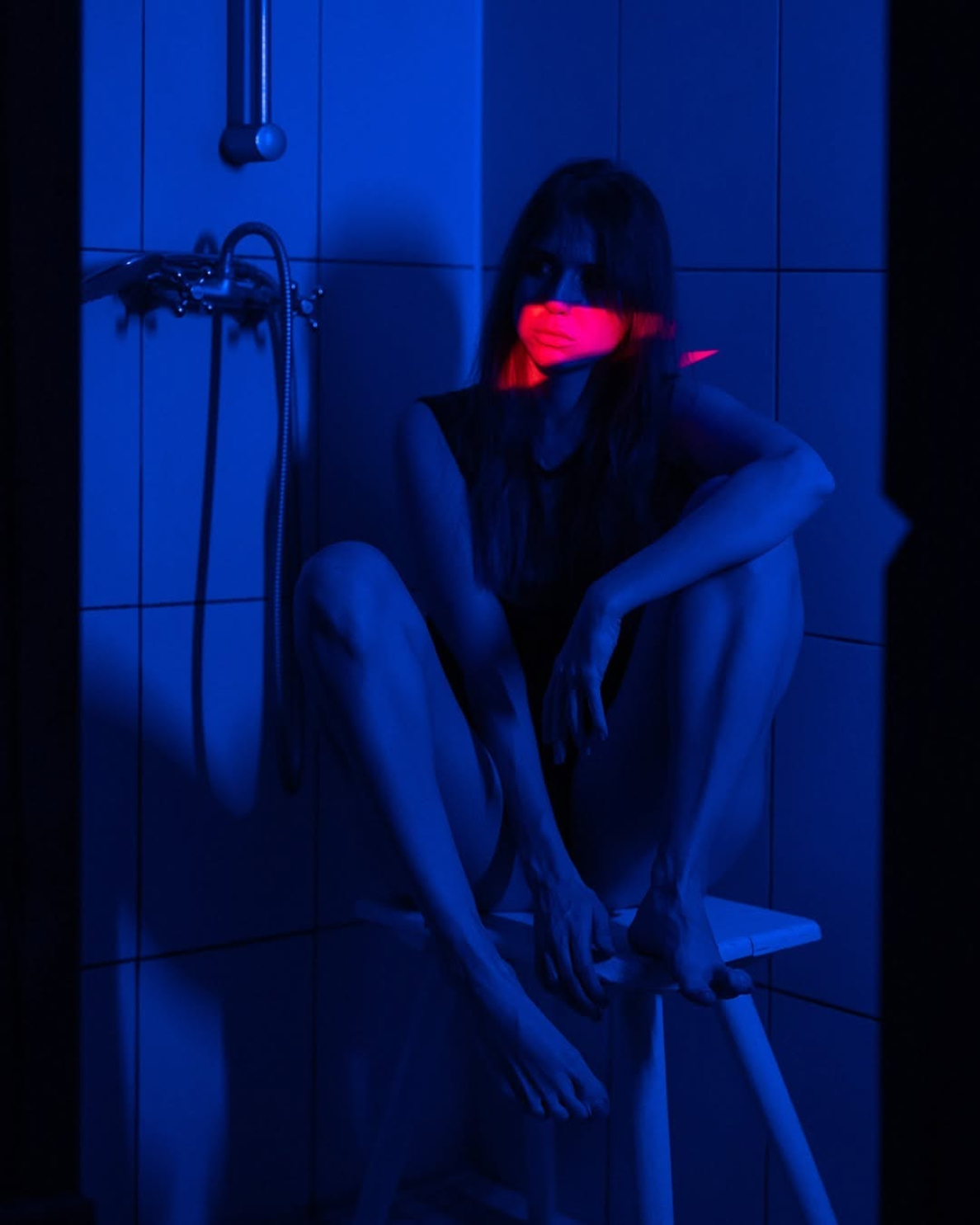 madzianavia nude