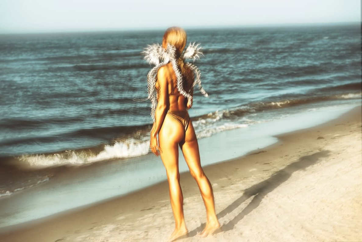 madzianavia photos