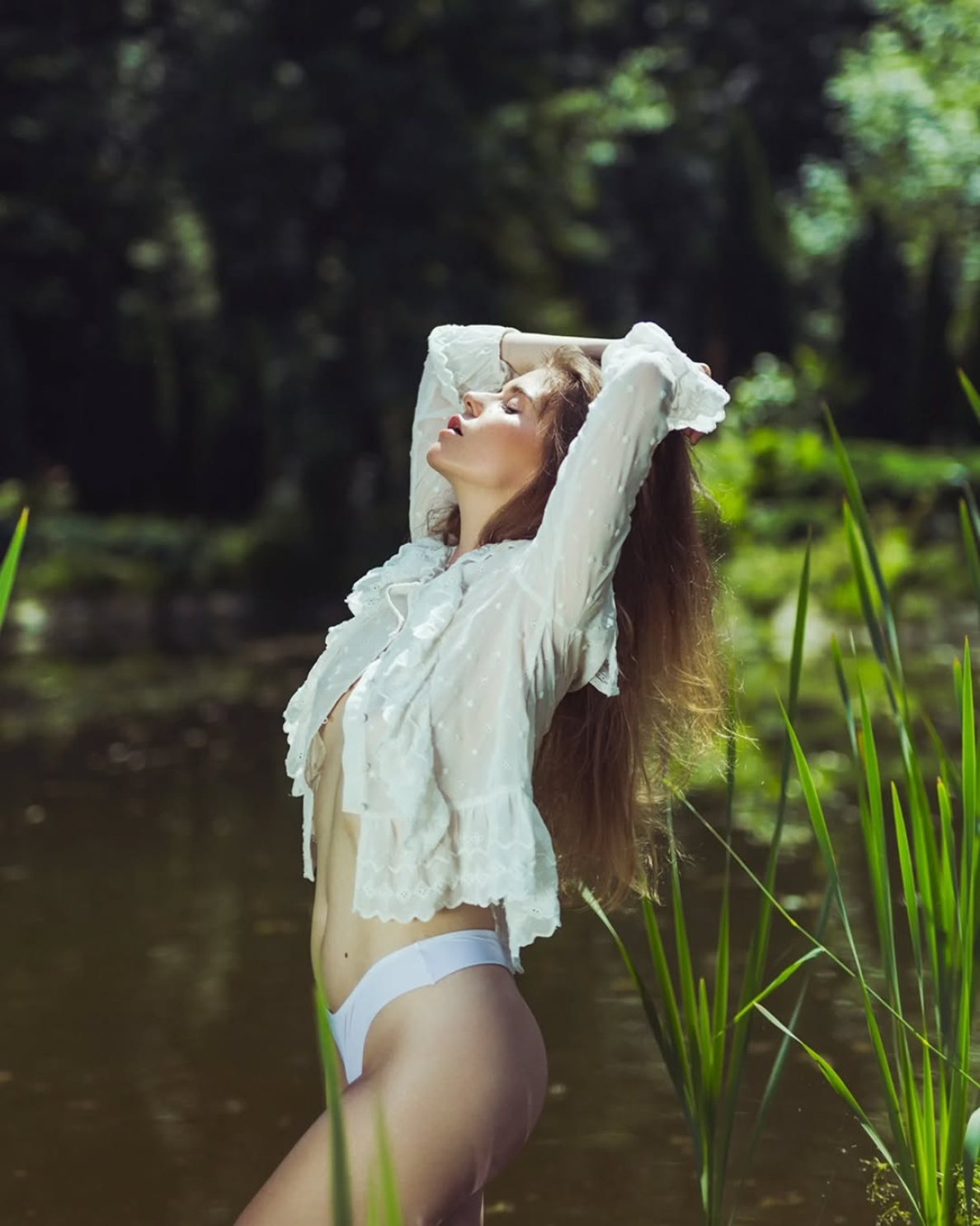 madzianavia photosets