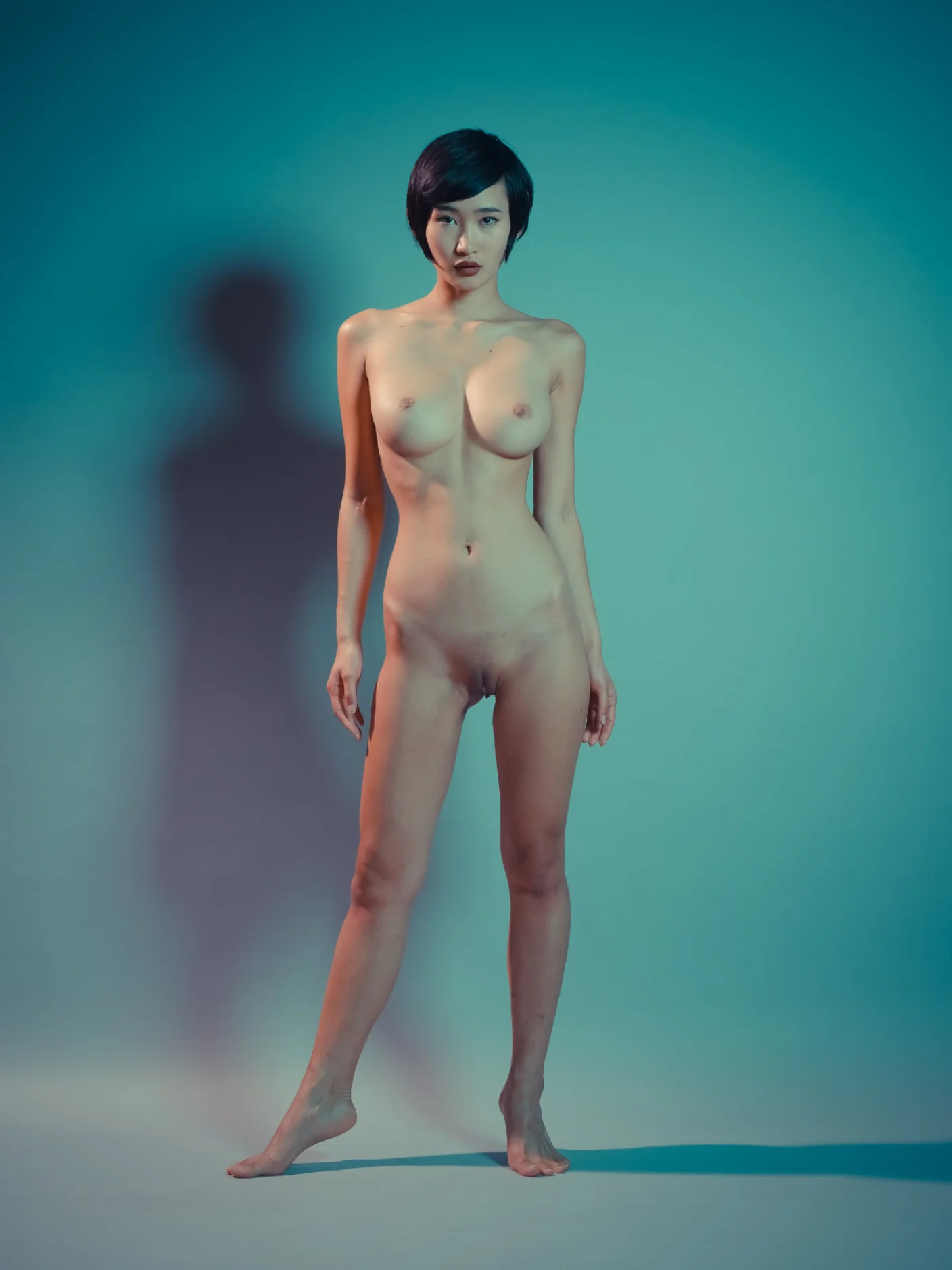 miki hamano nude photos