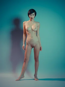 miki hamano nude photos