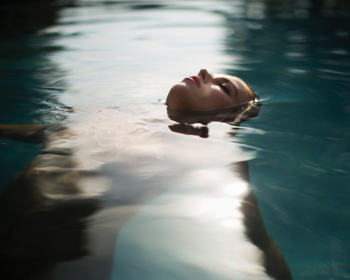 Mimi Macvan — latest upload