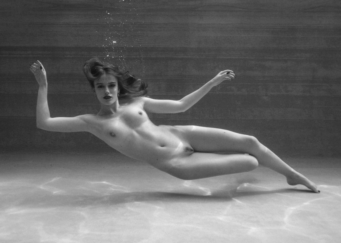 mimi macvan full nude