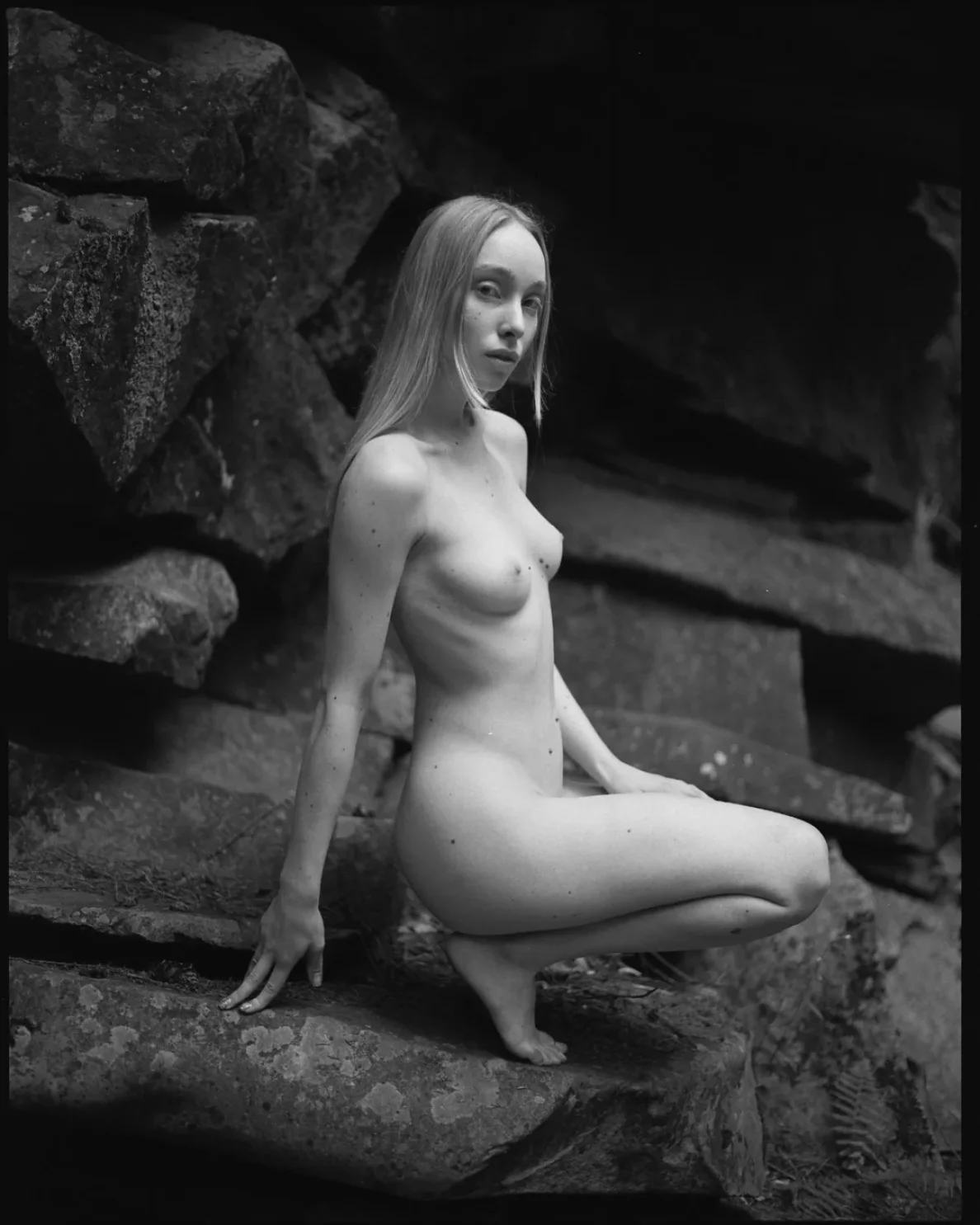 ppure gold patreon