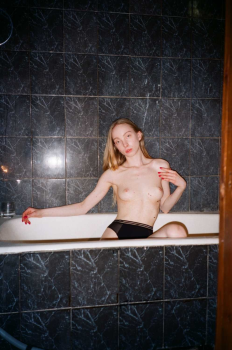 ppuregold ass