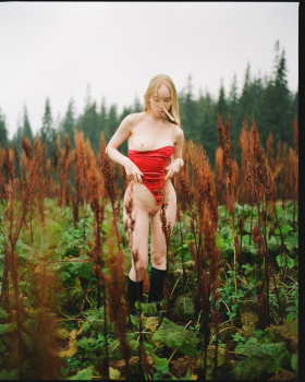 ppuregold full body