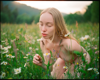 ppuregold nude photos