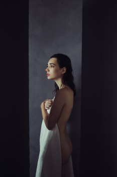 pauline korzun ciplak
