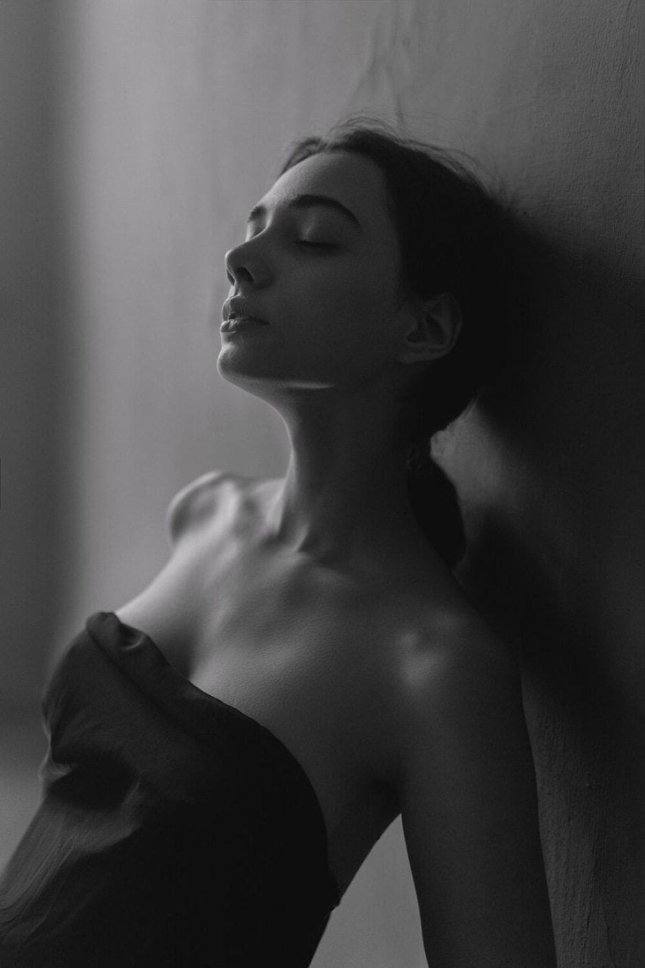 pauline korzun lingerie