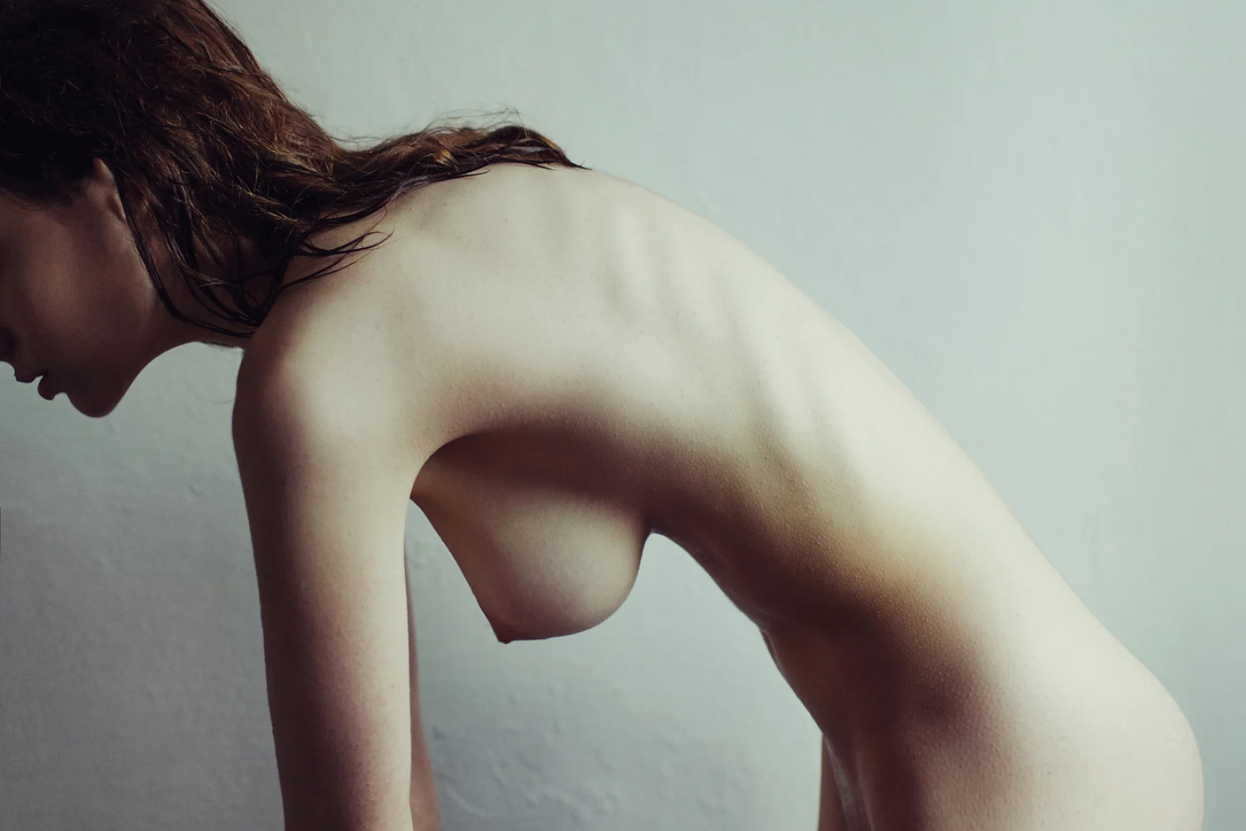 pauline korzun naked