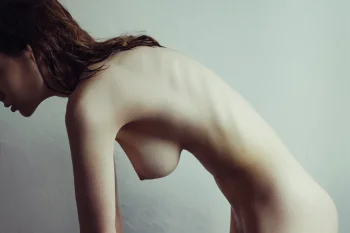 Polina Korzun — photo 3