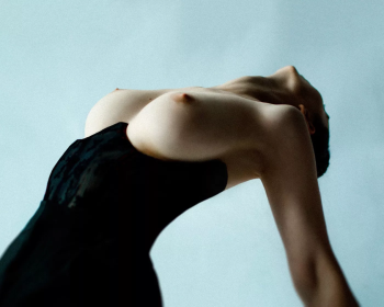 pauline korzun nude