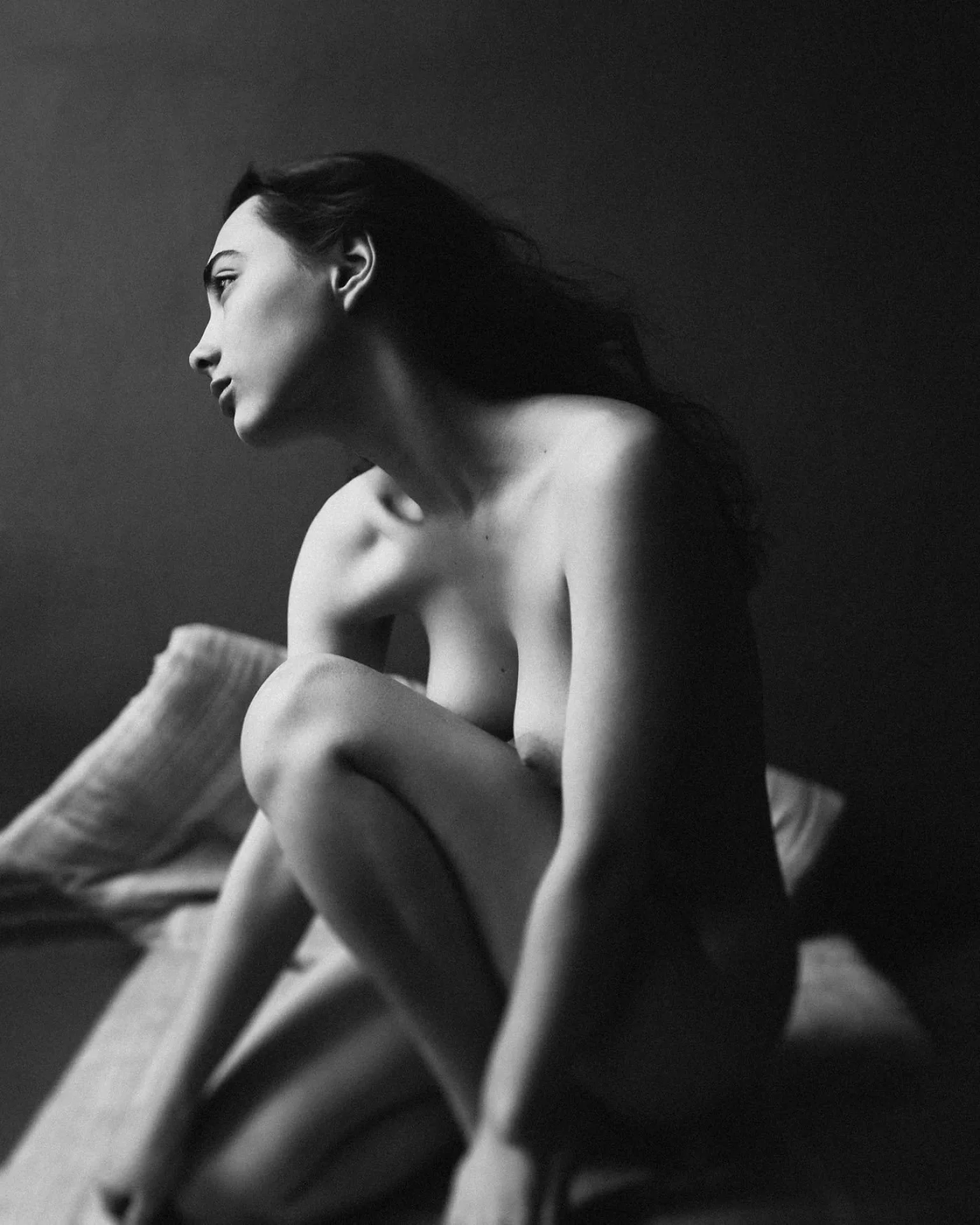 pauline korzun onlyfans leak