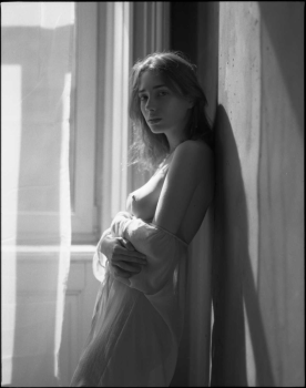 pauline korzun videos
