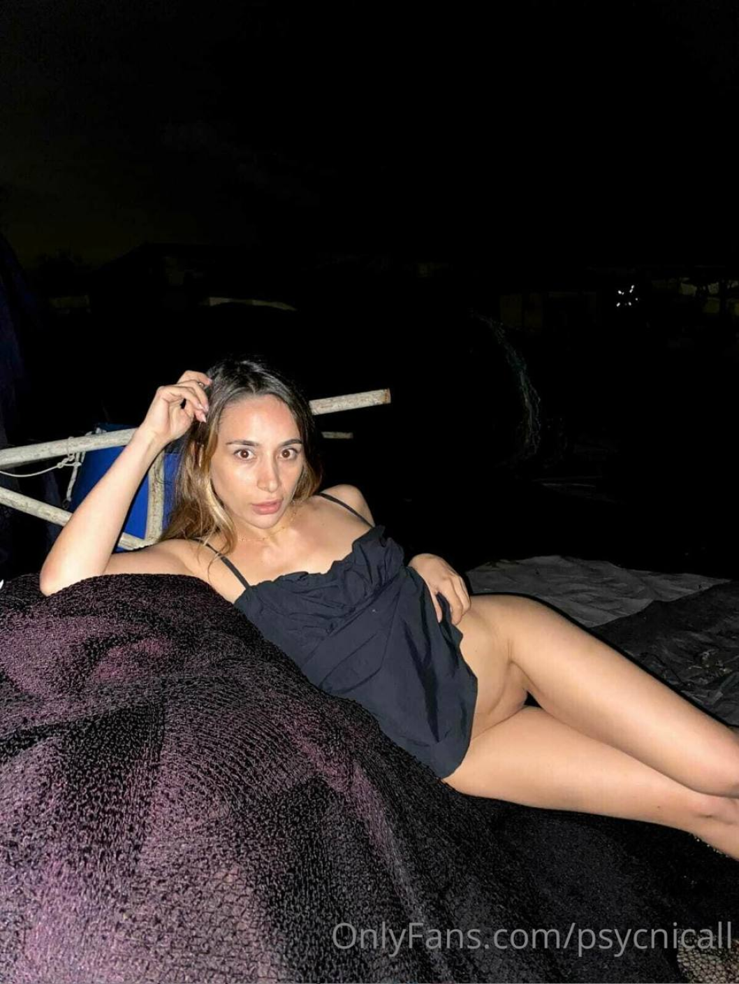 psycnical_porn_8007.png