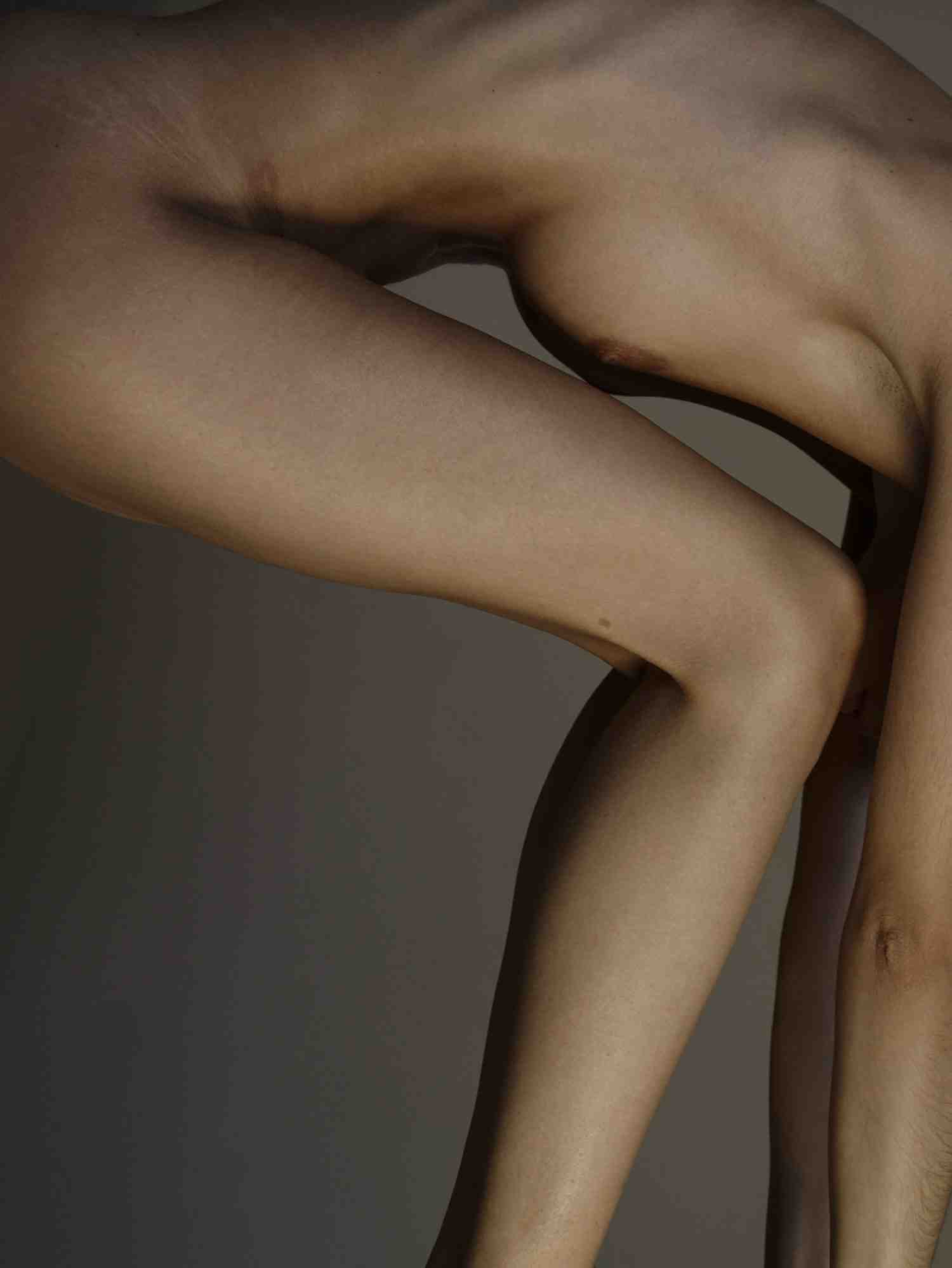 rebecca bagnol cameltoe