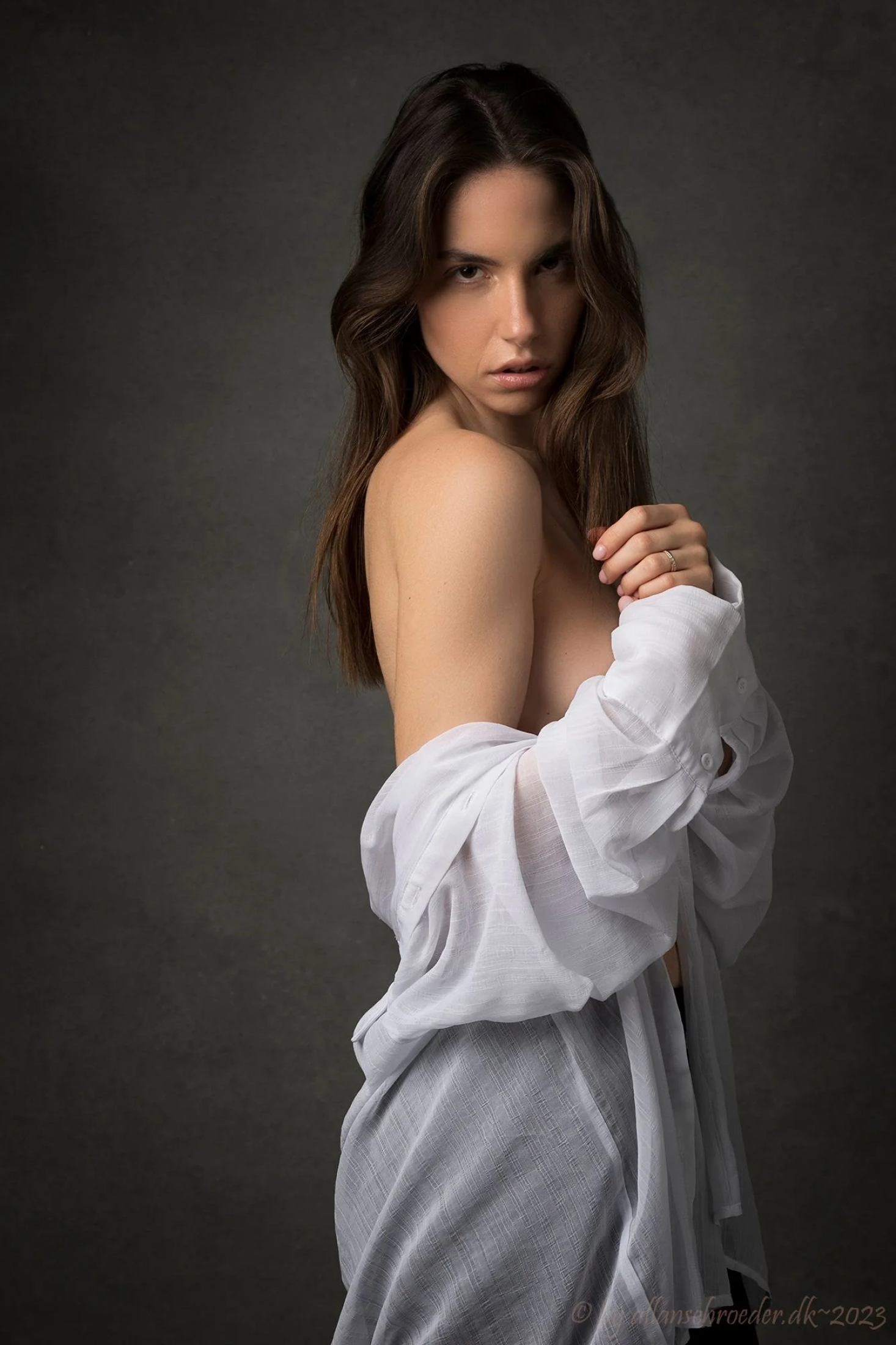 rebecca bagnol ciplak