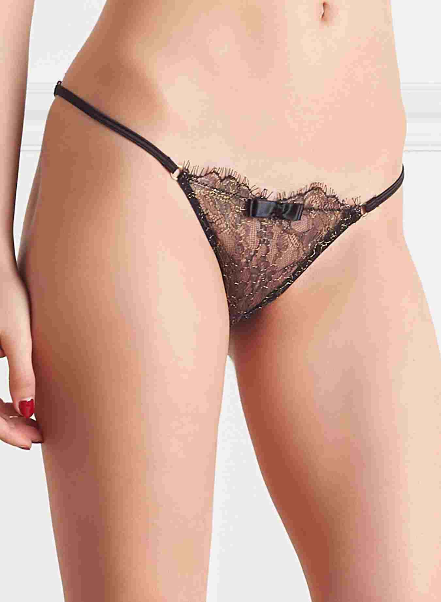 rebecca bagnol ciplak