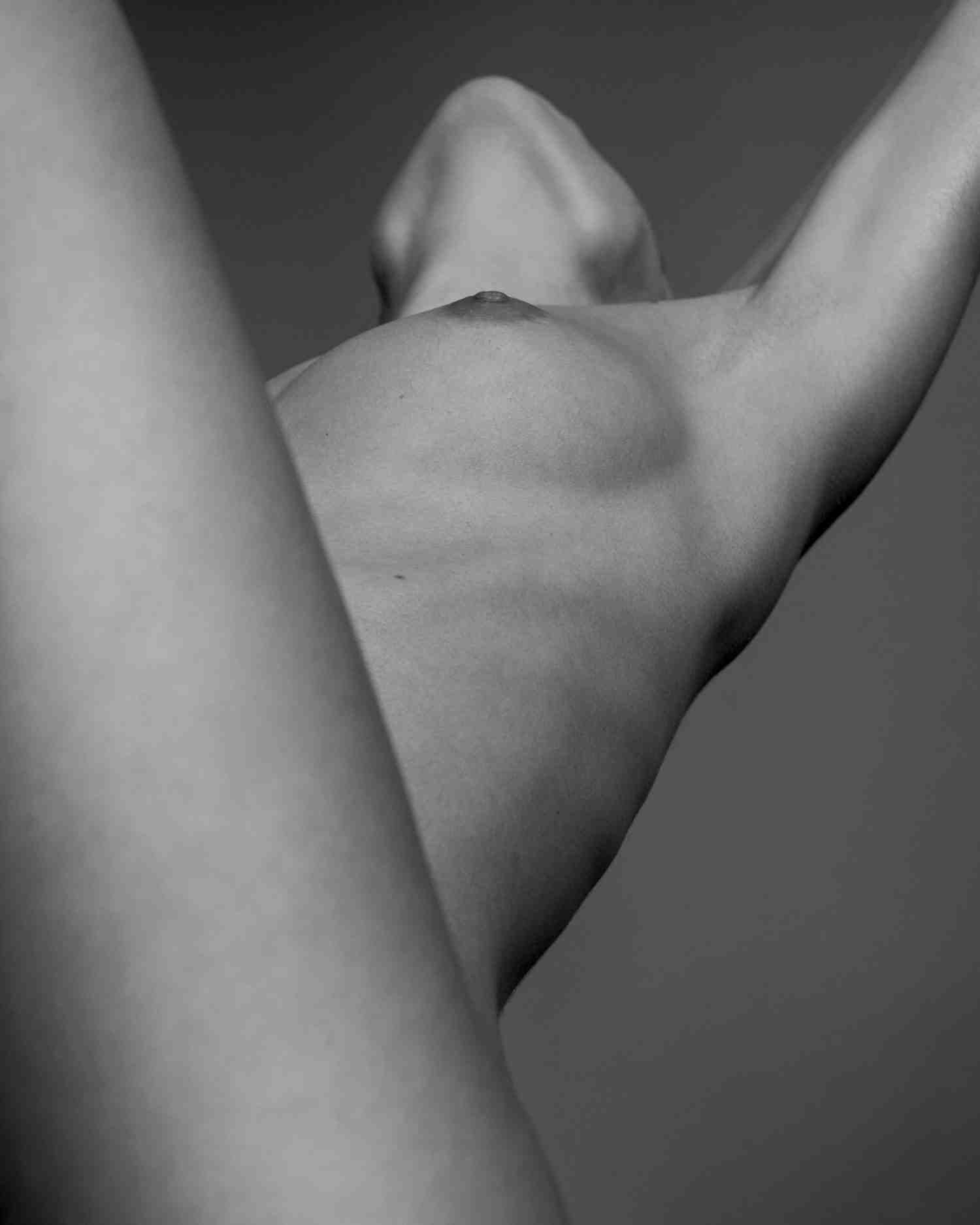 rebecca bagnol full nude