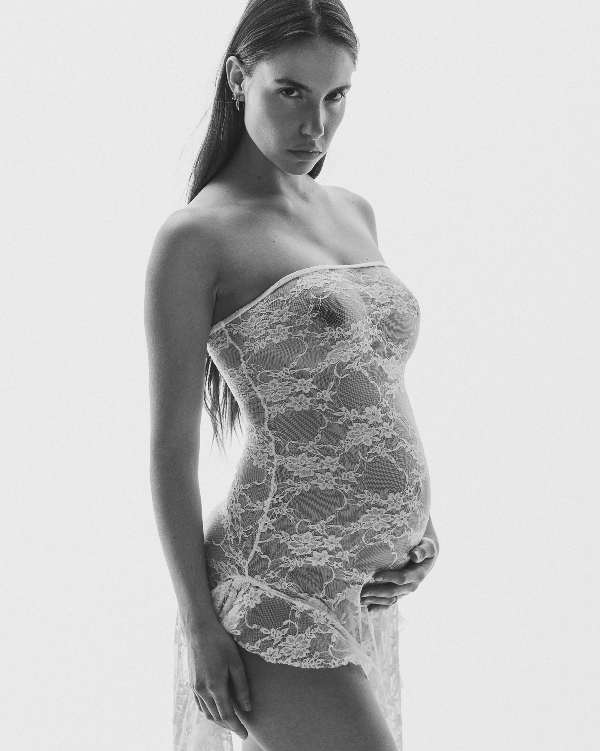 rebecca bagnol full nude