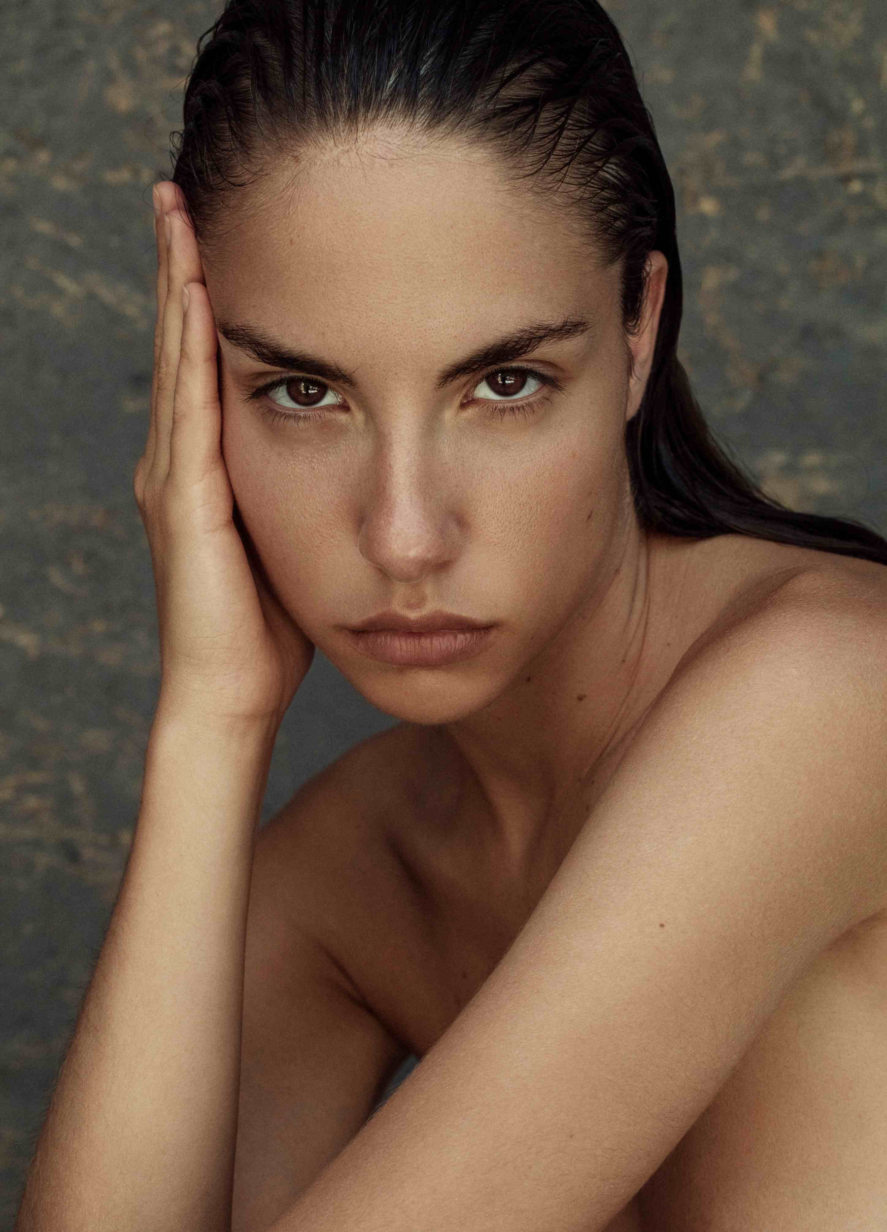 rebecca bagnol full nude