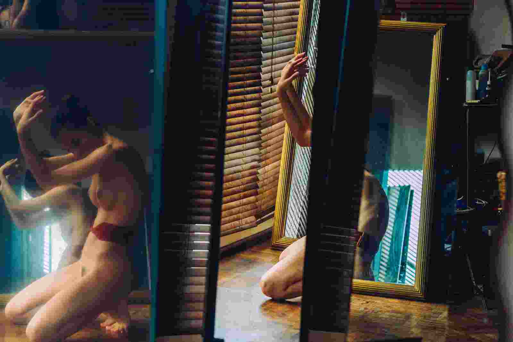 rebecca bagnol full nude