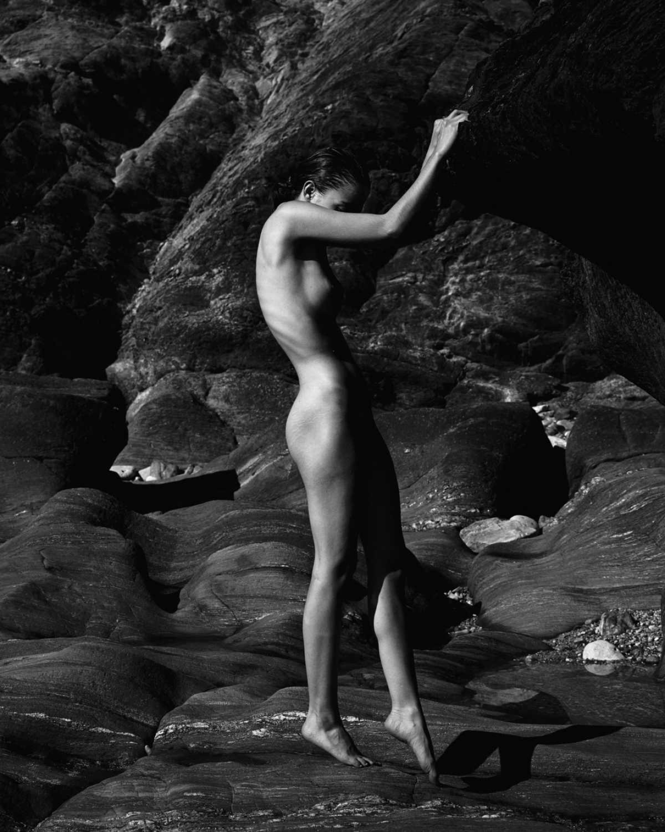 rebecca bagnol leaked