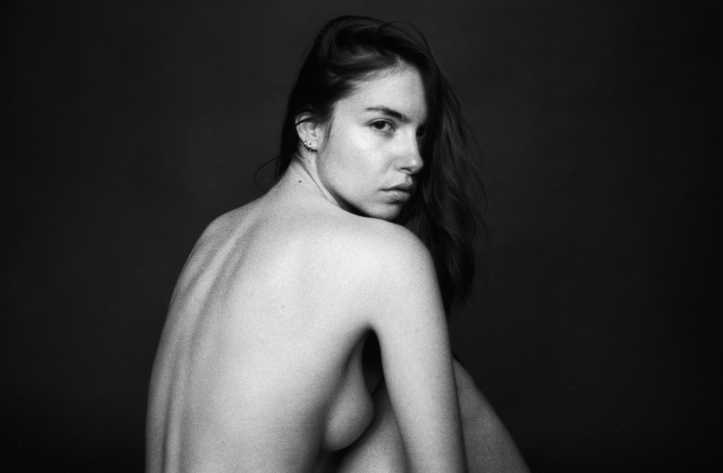rebecca bagnol leaks