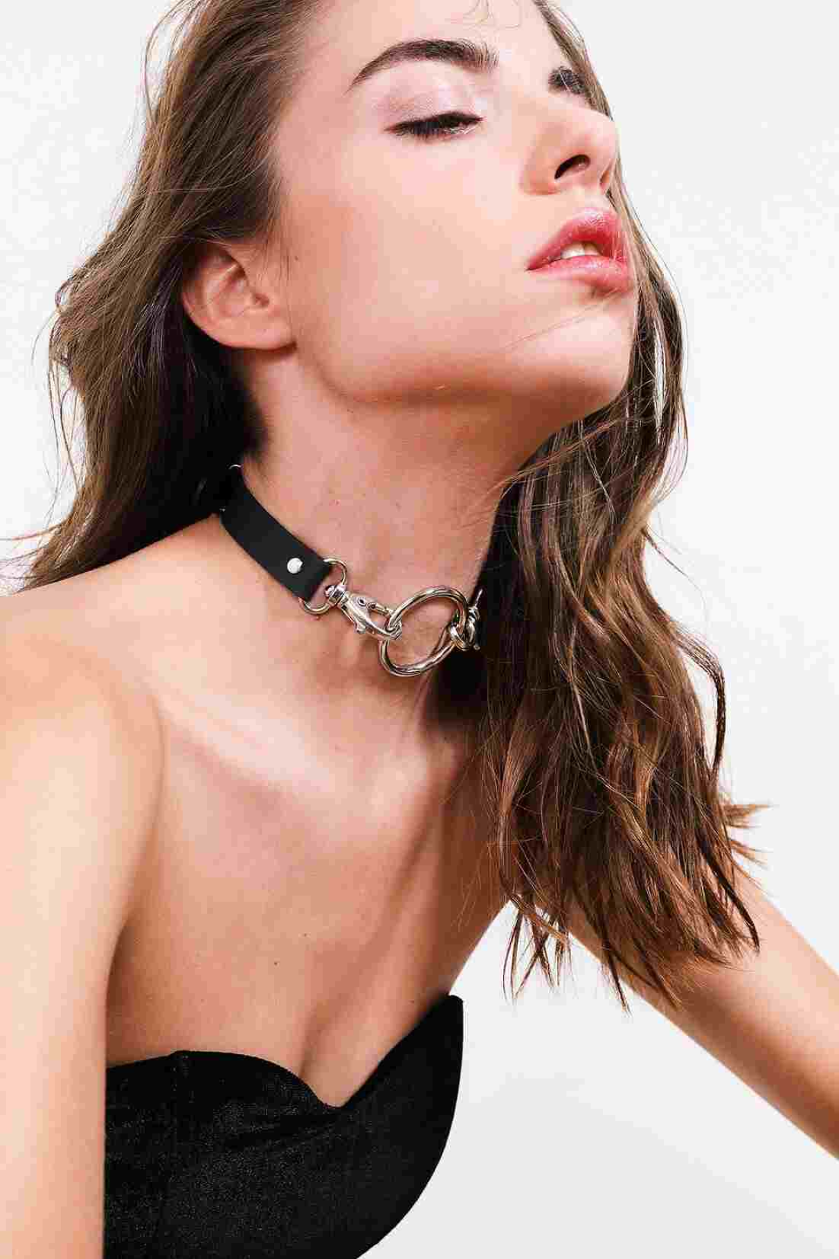 rebecca bagnol leaks